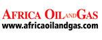 Africa Oil And Gas